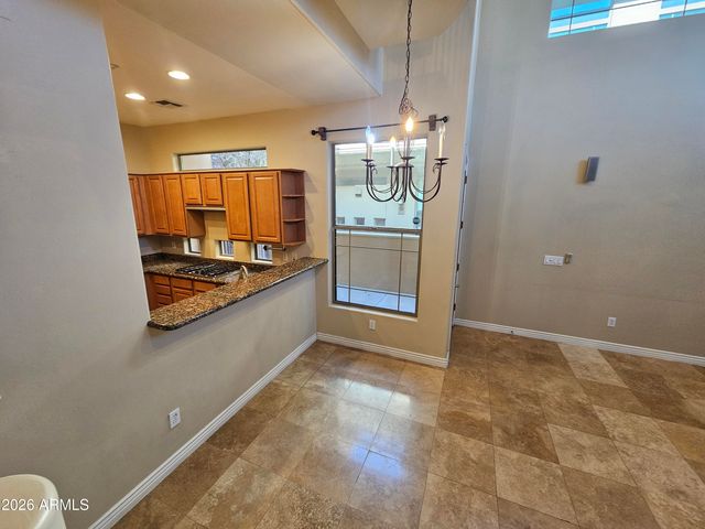 14450 N Thompson Peak Parkway 111, Scottsdale, AZ 85260