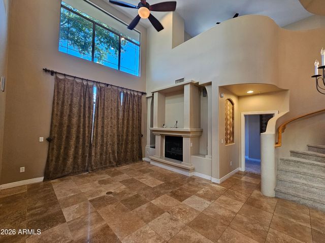 14450 N Thompson Peak Parkway 111, Scottsdale, AZ 85260
