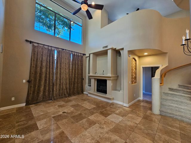14450 N Thompson Peak Parkway 111, Scottsdale, AZ 85260