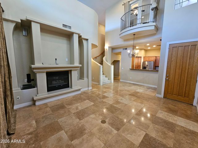 14450 N Thompson Peak Parkway 111, Scottsdale, AZ 85260