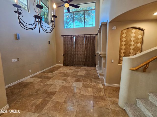 14450 N Thompson Peak Parkway 111, Scottsdale, AZ 85260