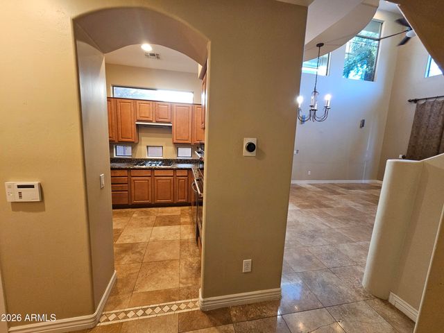 14450 N Thompson Peak Parkway 111, Scottsdale, AZ 85260