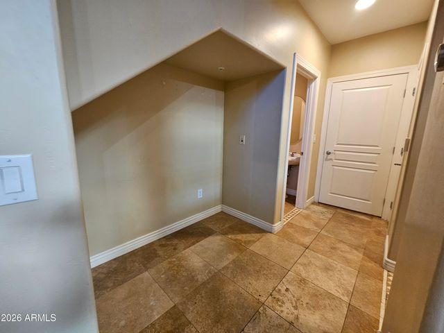 14450 N Thompson Peak Parkway 111, Scottsdale, AZ 85260