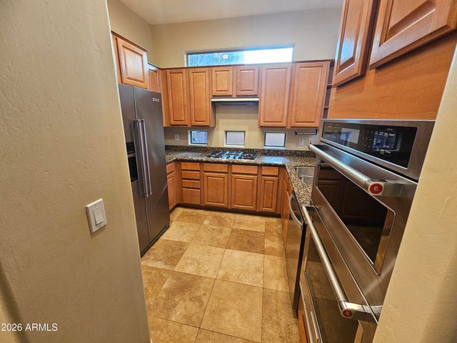 14450 N Thompson Peak Parkway 111, Scottsdale, AZ 85260