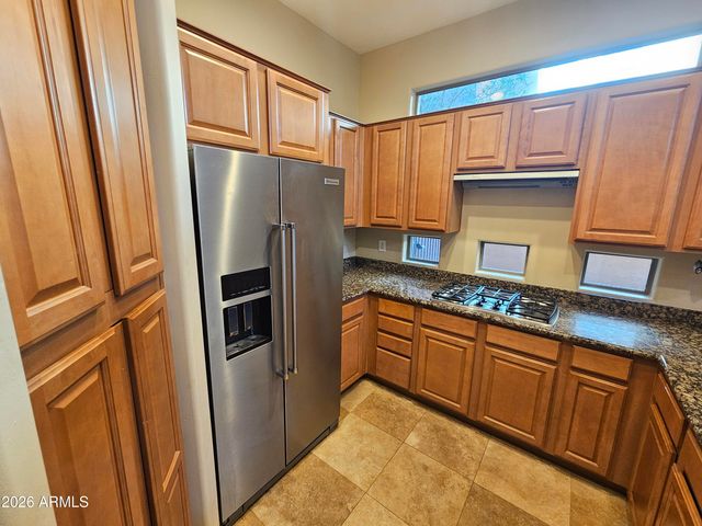 14450 N Thompson Peak Parkway 111, Scottsdale, AZ 85260