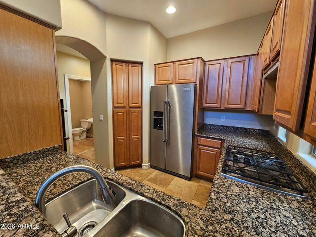 14450 N Thompson Peak Parkway 111, Scottsdale, AZ 85260
