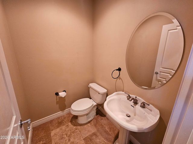 14450 N Thompson Peak Parkway 111, Scottsdale, AZ 85260