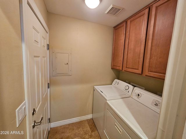 14450 N Thompson Peak Parkway 111, Scottsdale, AZ 85260
