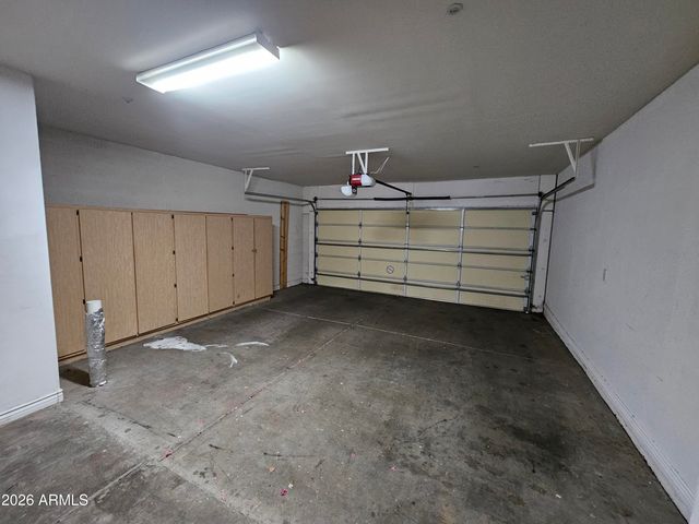 14450 N Thompson Peak Parkway 111, Scottsdale, AZ 85260