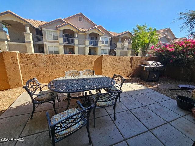 14450 N Thompson Peak Parkway 111, Scottsdale, AZ 85260