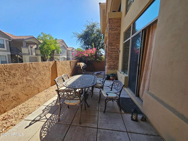 14450 N Thompson Peak Parkway 111, Scottsdale, AZ 85260