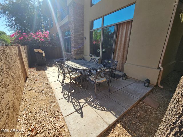14450 N Thompson Peak Parkway 111, Scottsdale, AZ 85260