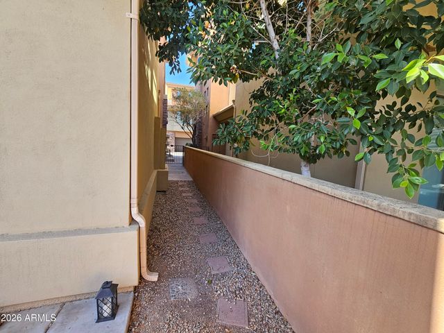 14450 N Thompson Peak Parkway 111, Scottsdale, AZ 85260
