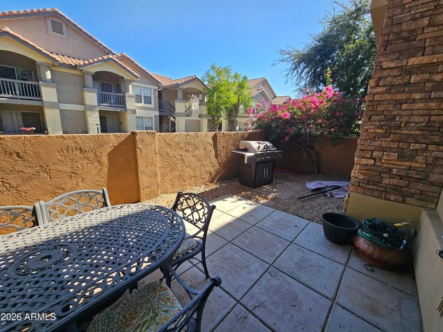 14450 N Thompson Peak Parkway 111, Scottsdale, AZ 85260