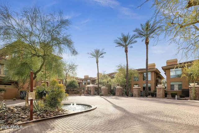 14450 N Thompson Peak Parkway 111, Scottsdale, AZ 85260