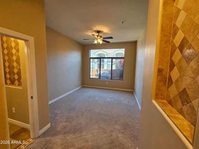 14450 N Thompson Peak Parkway 111, Scottsdale, AZ 85260
