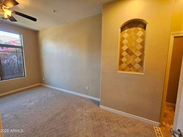 14450 N Thompson Peak Parkway 111, Scottsdale, AZ 85260