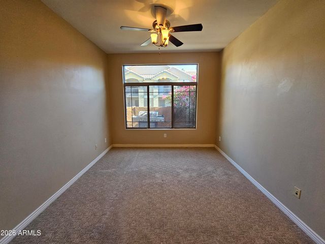 14450 N Thompson Peak Parkway 111, Scottsdale, AZ 85260