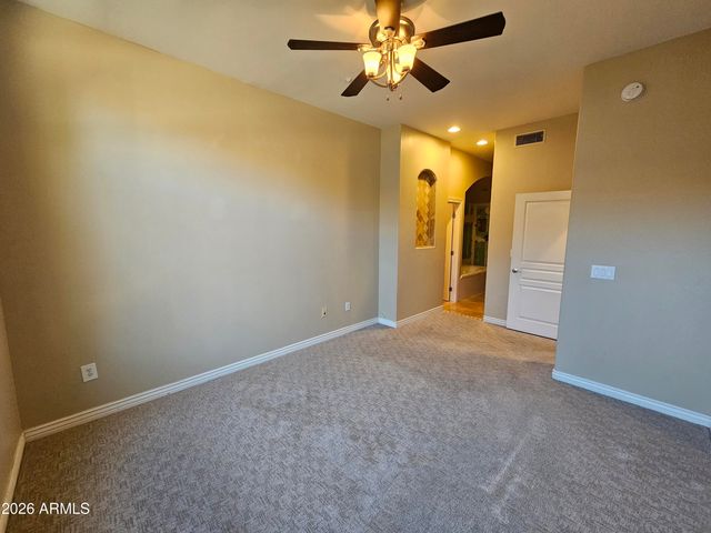 14450 N Thompson Peak Parkway 111, Scottsdale, AZ 85260