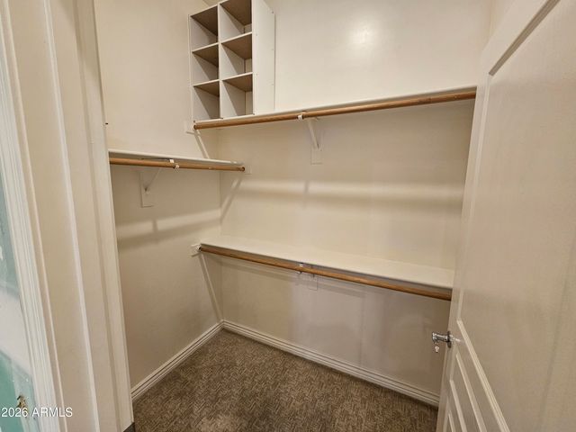 14450 N Thompson Peak Parkway 111, Scottsdale, AZ 85260