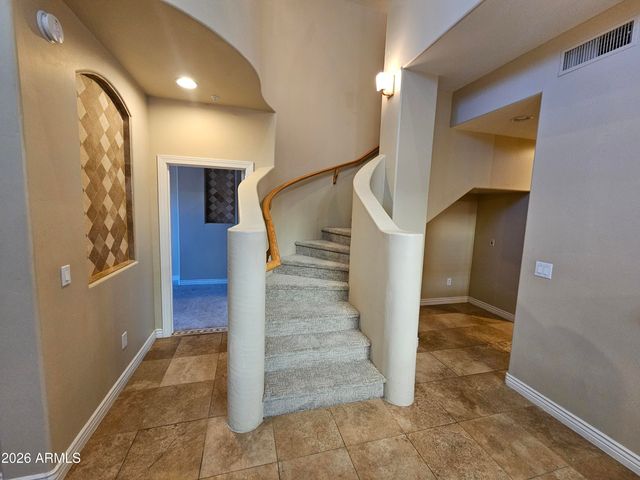 14450 N Thompson Peak Parkway 111, Scottsdale, AZ 85260