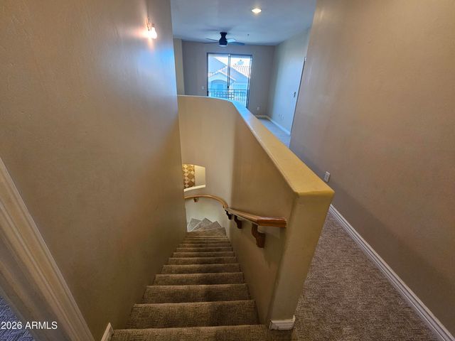 14450 N Thompson Peak Parkway 111, Scottsdale, AZ 85260
