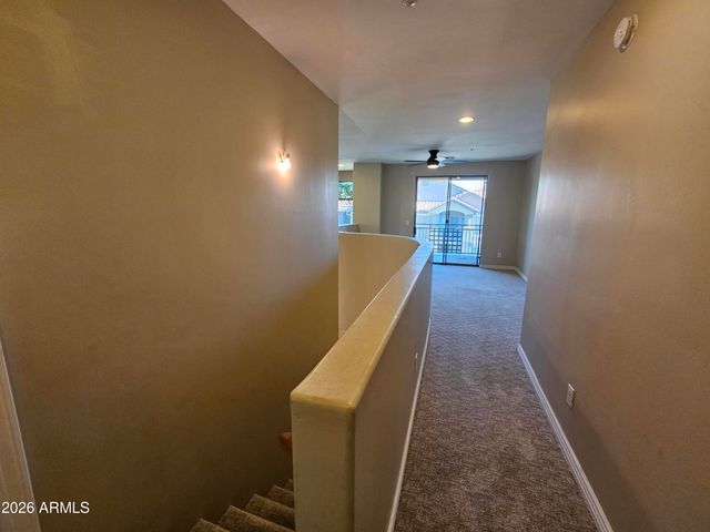 14450 N Thompson Peak Parkway 111, Scottsdale, AZ 85260