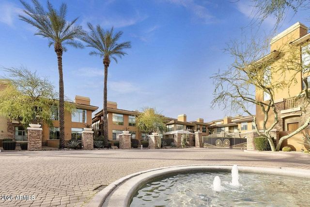 14450 N Thompson Peak Parkway 111, Scottsdale, AZ 85260