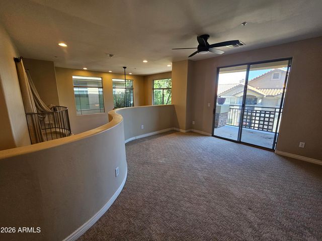 14450 N Thompson Peak Parkway 111, Scottsdale, AZ 85260