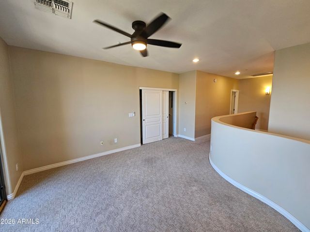 14450 N Thompson Peak Parkway 111, Scottsdale, AZ 85260