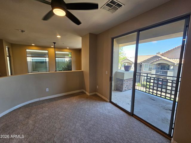 14450 N Thompson Peak Parkway 111, Scottsdale, AZ 85260