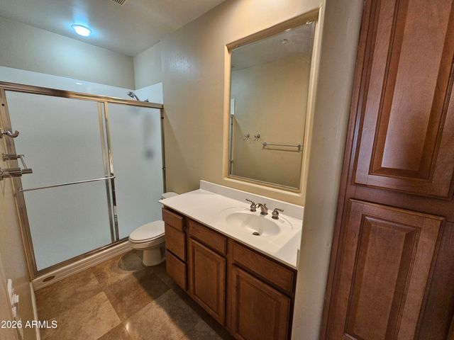 14450 N Thompson Peak Parkway 111, Scottsdale, AZ 85260