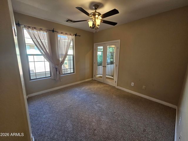 14450 N Thompson Peak Parkway 111, Scottsdale, AZ 85260