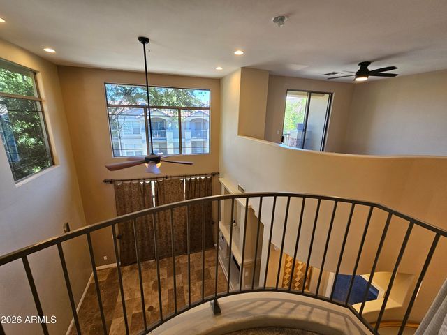 14450 N Thompson Peak Parkway 111, Scottsdale, AZ 85260