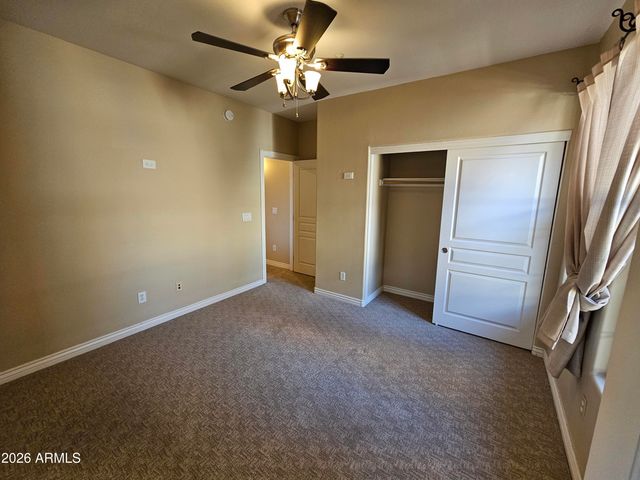 14450 N Thompson Peak Parkway 111, Scottsdale, AZ 85260