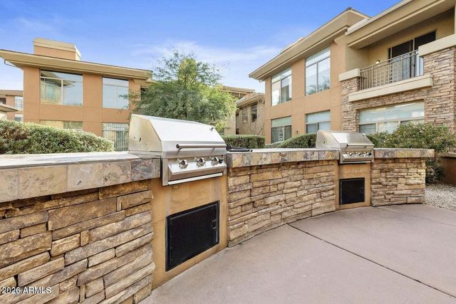 14450 N Thompson Peak Parkway 111, Scottsdale, AZ 85260