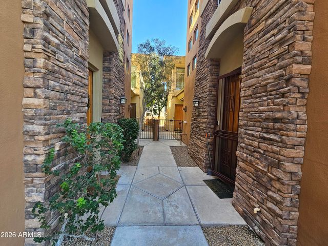 14450 N Thompson Peak Parkway 111, Scottsdale, AZ 85260