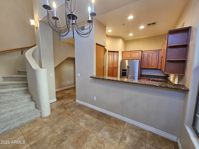 14450 N Thompson Peak Parkway 111, Scottsdale, AZ 85260