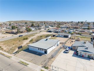 25441 W Main, Barstow, CA 92311