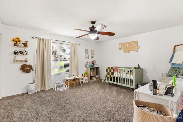 2000 Ashe Road 21, Bakersfield, CA 93309