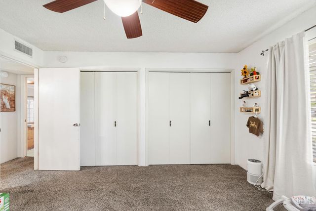 2000 Ashe Road 21, Bakersfield, CA 93309