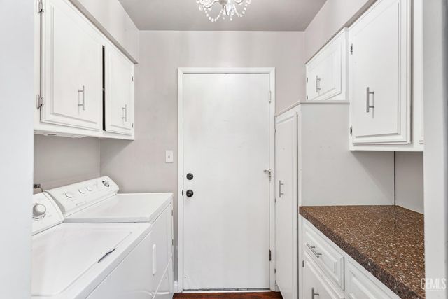 2000 Ashe Road 21, Bakersfield, CA 93309