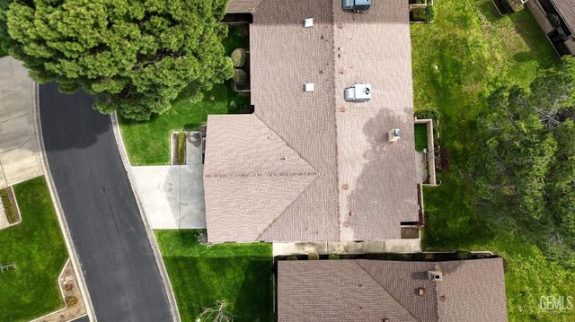 2000 Ashe Road 21, Bakersfield, CA 93309