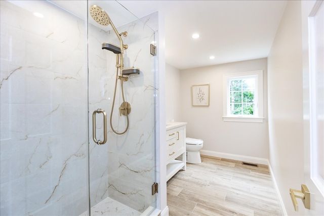 113 River St, Middleton, MA 01949