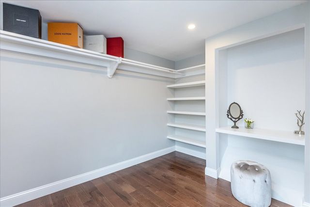 113 River St, Middleton, MA 01949