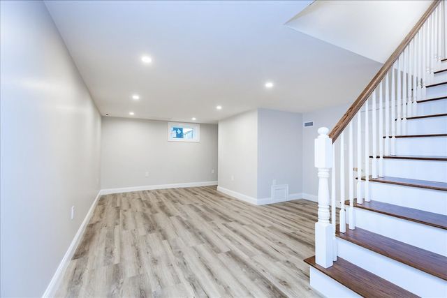 113 River St, Middleton, MA 01949