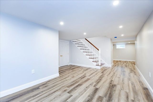 113 River St, Middleton, MA 01949
