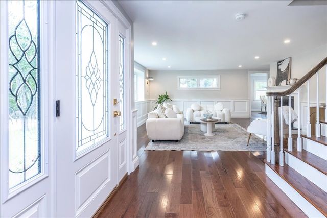 113 River St, Middleton, MA 01949