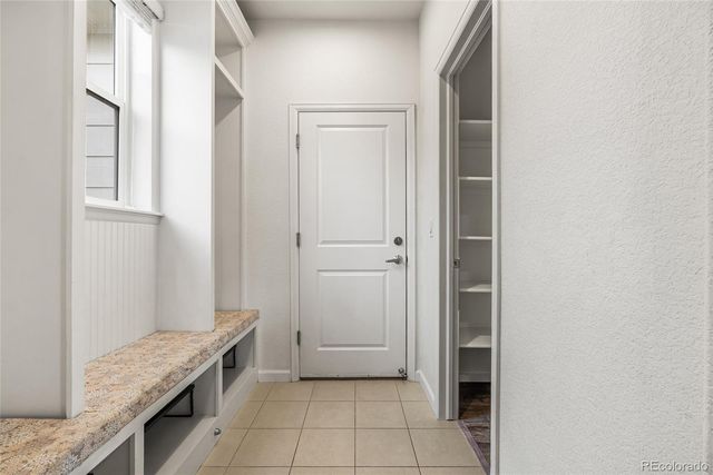 11792 Ouray Court, Commerce City, CO 80022