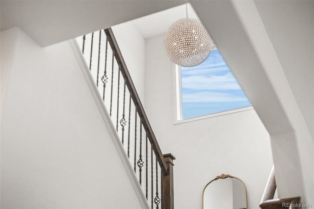 11792 Ouray Court, Commerce City, CO 80022